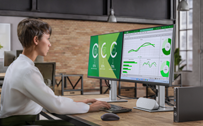 dell-windows-11-q423-14-12-image