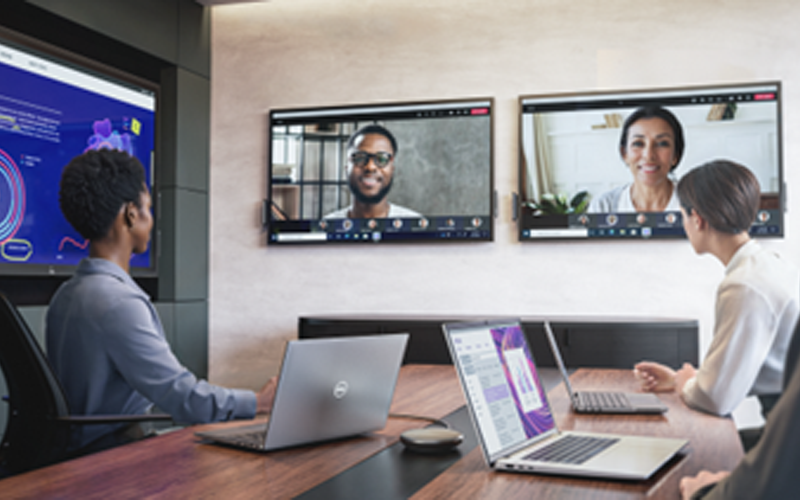 Dell-forcester-report-LP-image-q423-14-12