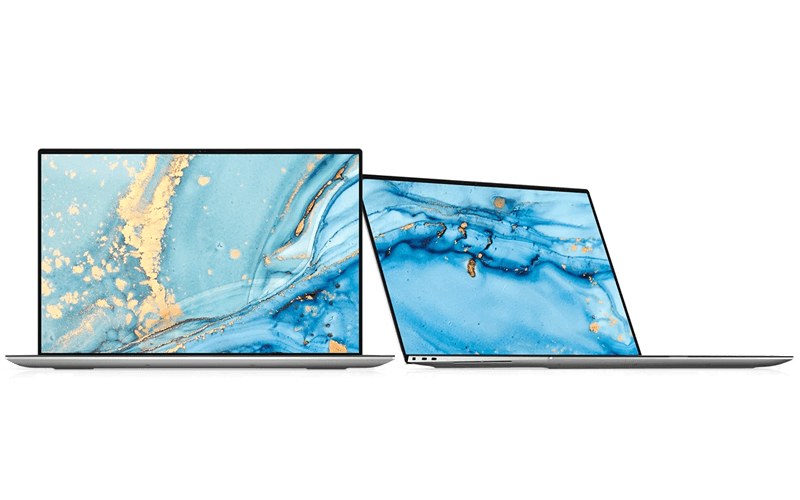 Business laptops Product image of Business laptops