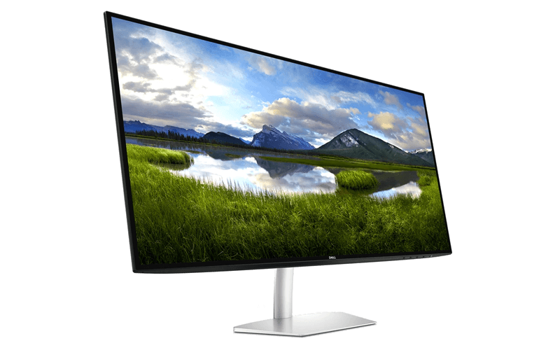 Business workstations from Dell EMC Dell Precision Workstations Family