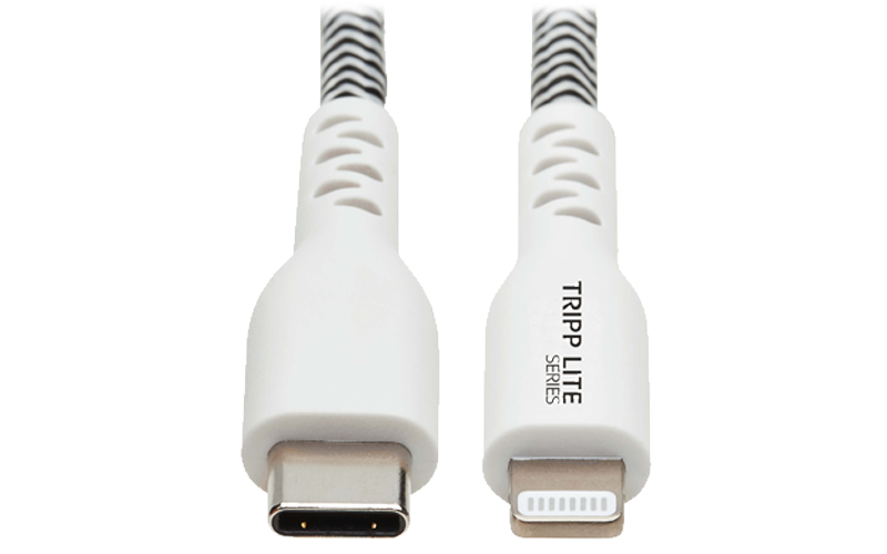 Tripp.Lite by Eaton Tripp.Lite by Eaton