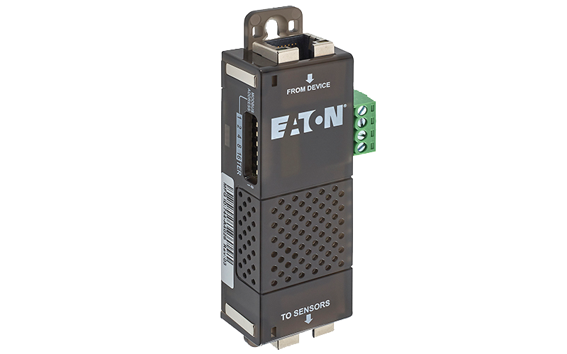 eaton-emp-microsite-update-q224 eaton-emp-microsite-update-q224