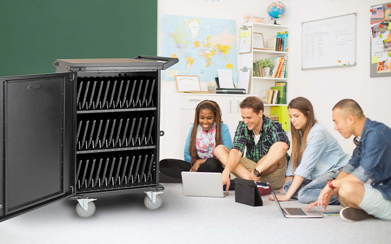 eaton-microsite-update-lifestyle-image-q224 eaton-microsite-update-lifestyle-image-q224