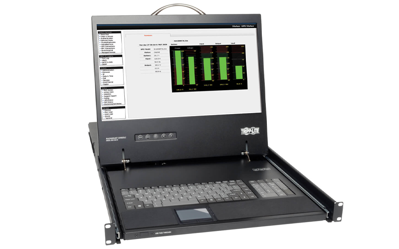 KVM-Console-Servers-eaton-microsite-q224 KVM-Console-Servers-eaton-microsite-q224