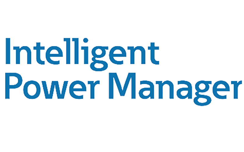 performance-management-q224-eaton-microsite performance-management-q224-eaton-microsite