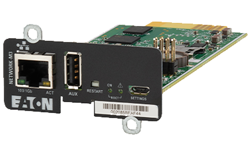 eaton-network-m3-image-q224 eaton-network-m3-image-q224
