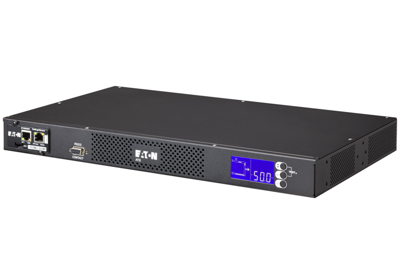 ats-image-q224-microsite ats-image-q224-microsite