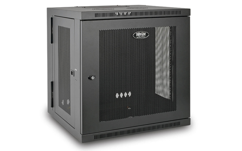 Power Distribution Units Power Distribution Units