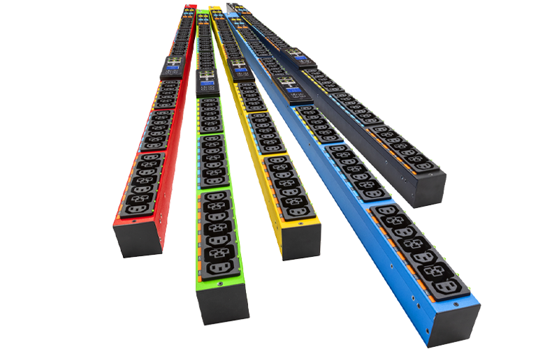 PDU-image-q224-microsite-update-no-background PDU-image-q224-microsite-update-no-background