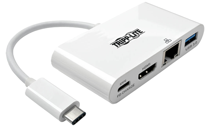 hubs-and-docks-image-microsire-q224 hubs-and-docks-image-microsire-q224