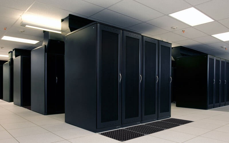 1565229470696 1565229470696