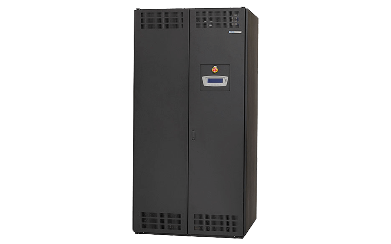 1565229470542 1565229470542