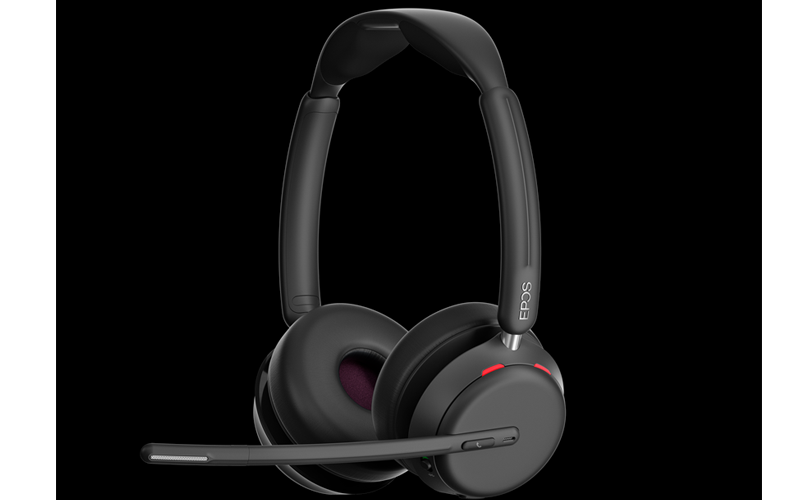 IMPACT-1060