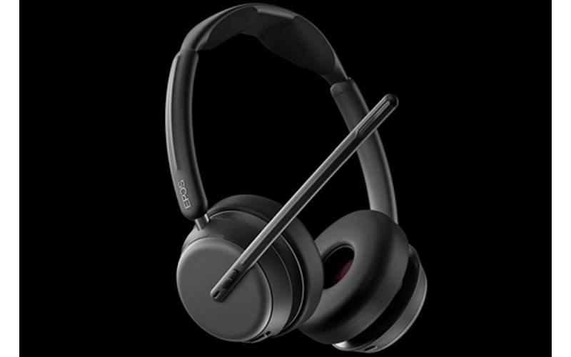 IMPACT-1060-ANC