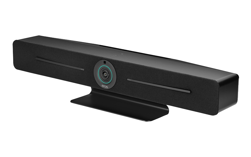  EPOS IMPACT 860 ANC - headset