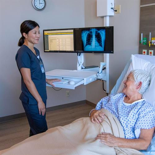 Carefit-Combo Carefit-Combo