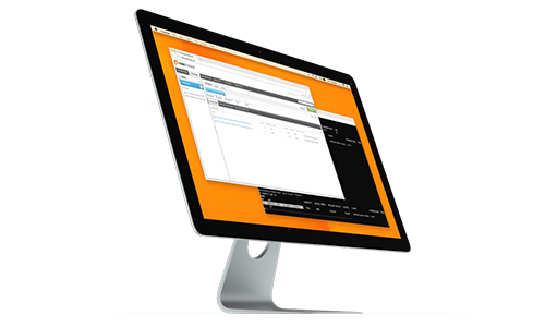 computer