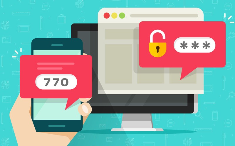 taking control of mobility InformationWeek quotation of byod