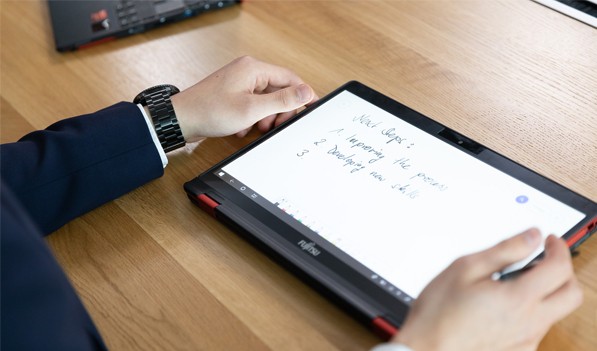 Collaborate Collaborate