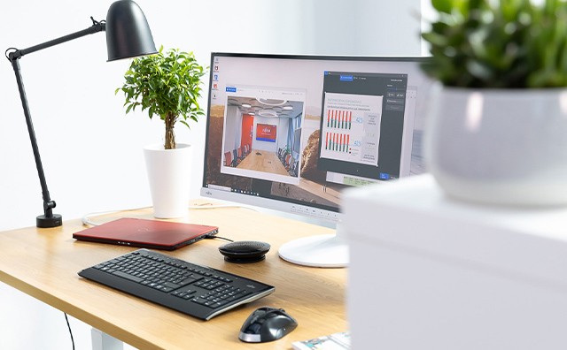 creativity creativity