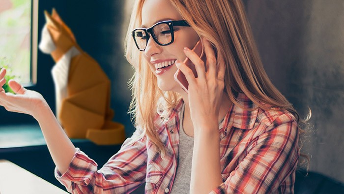 in meetings in meetings