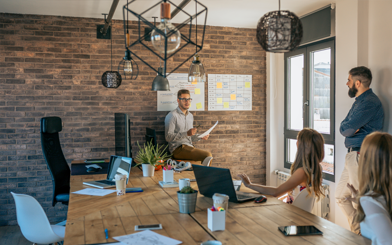 Secure, Manage and Optimize Your Cloud and Virtualization Deployments