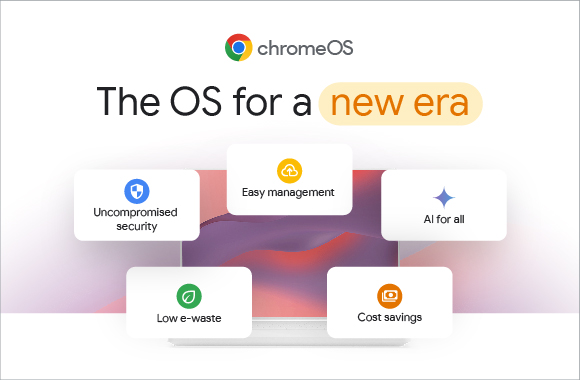 Chrome OS_Partner_Studio_Landing_Page_Banner