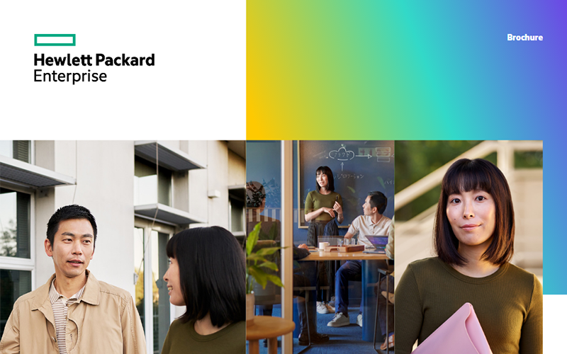 3419914--hpe-virtualization-brochure-visual 3419914--hpe-virtualization-brochure-visual