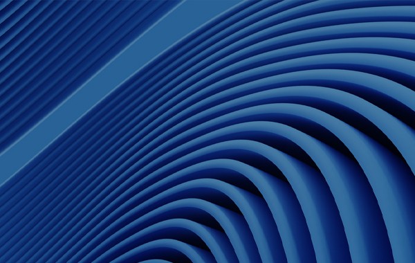 3419924--adhoc-hpe-virtualisation-banner-image-2025-04-28 3419924--adhoc-hpe-virtualisation-banner-image-2025-04-28