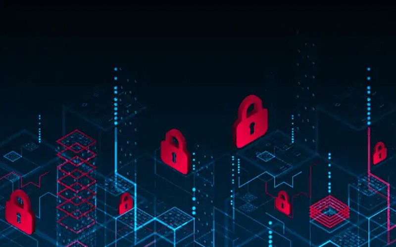 3323912-hpe-zerto-mercedes-event-image-2