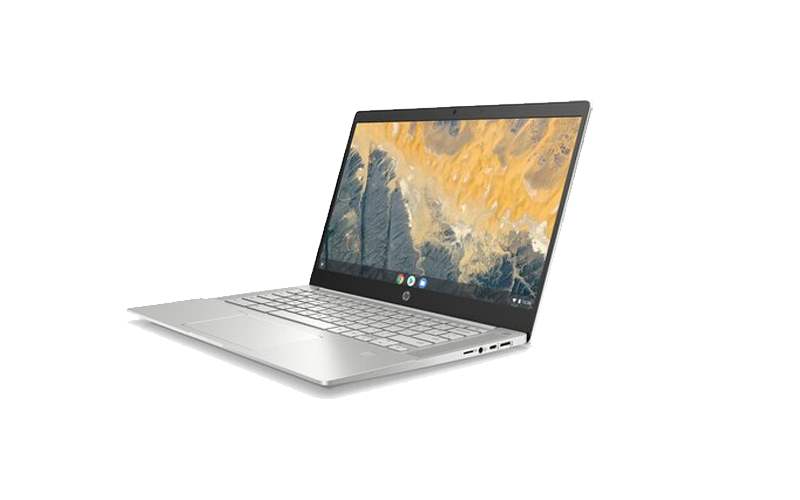  HP Pro c640 Chromebook