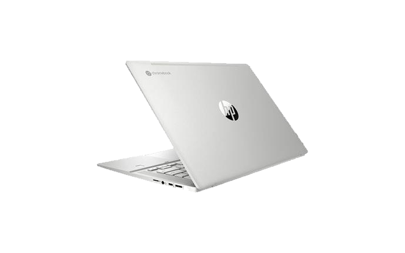  HP Pro c640 Chromebook