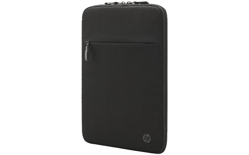  HP Renew Business - notebook sleeve