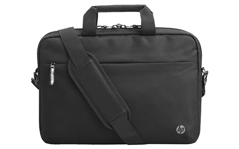 HP Renew Business - notebook carrying shoulder bag 15.6 inch