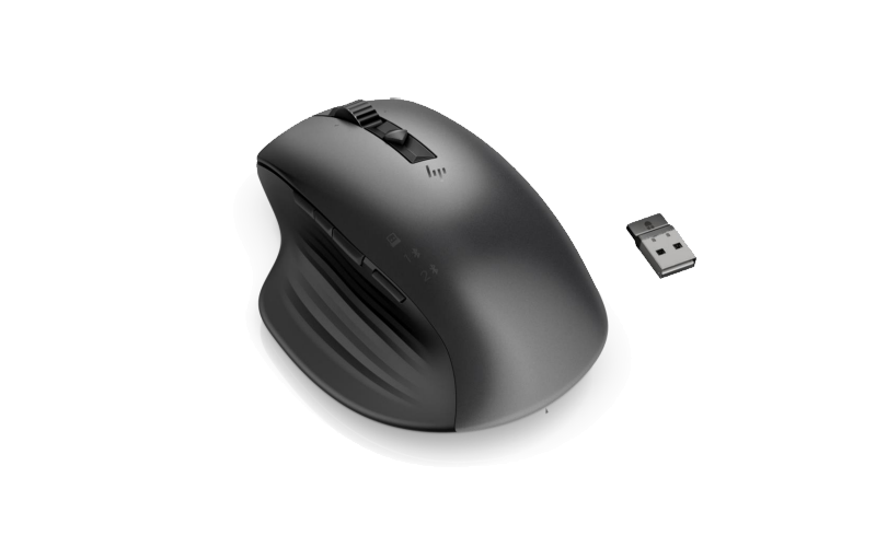 HP mouse HP mouse