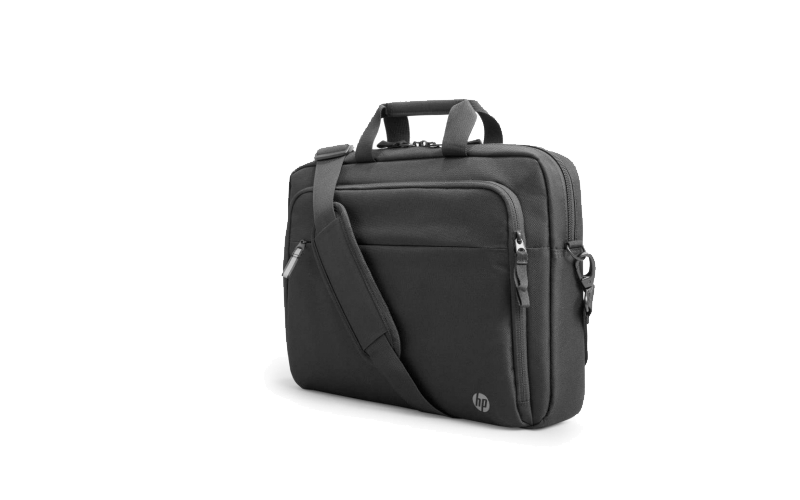 HP Laptop Bag HP Laptop Bag