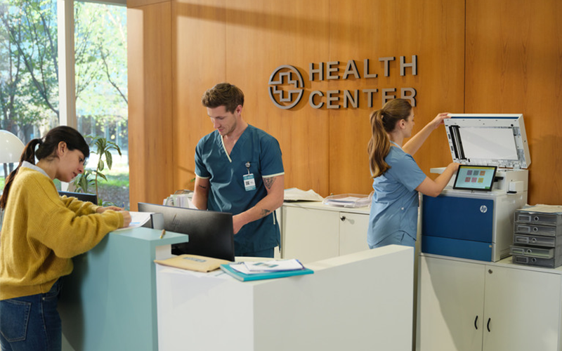 3373059-hpi-healthcare-image-lobby-second