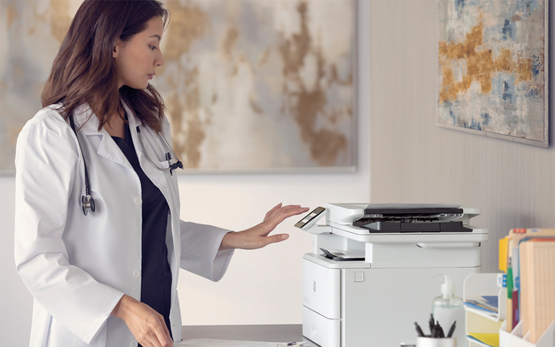 3373059-hpi-healthcare-image-nhs