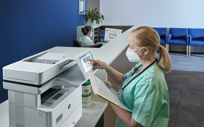 3373059-hpi-healthcare-image-printing