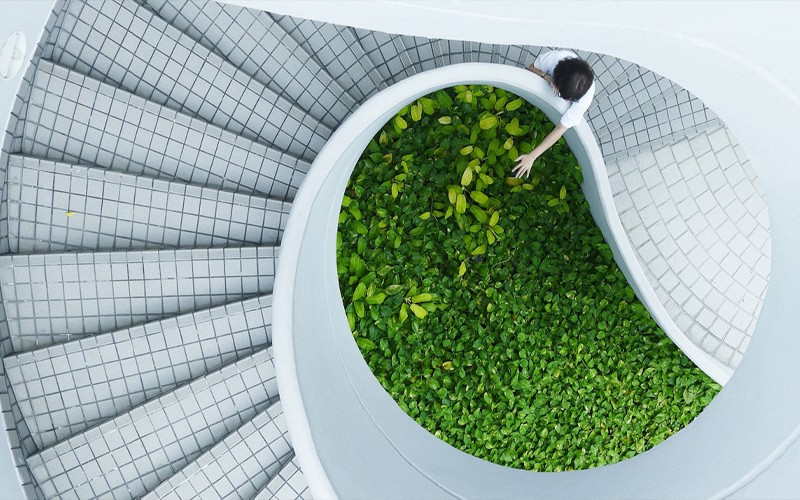 hpi-it-waste-customer-deck hpi-it-waste-customer-deck