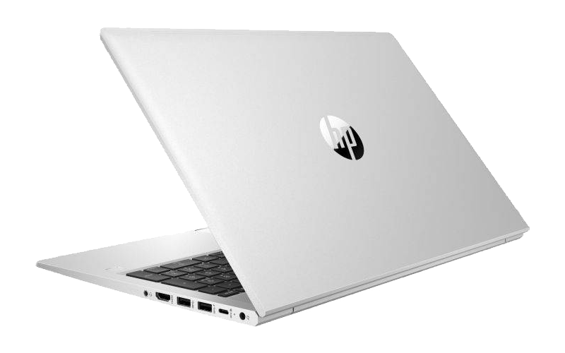 AMD PRO Business Ready HP AMD Laptop