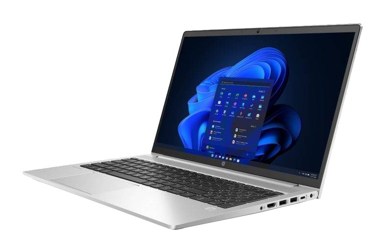 AMD PRO Security HP AMD Laptop