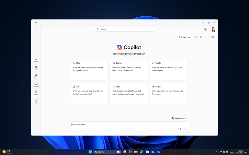 Hp-Win11-CoPilot Hp-Win11-CoPilot