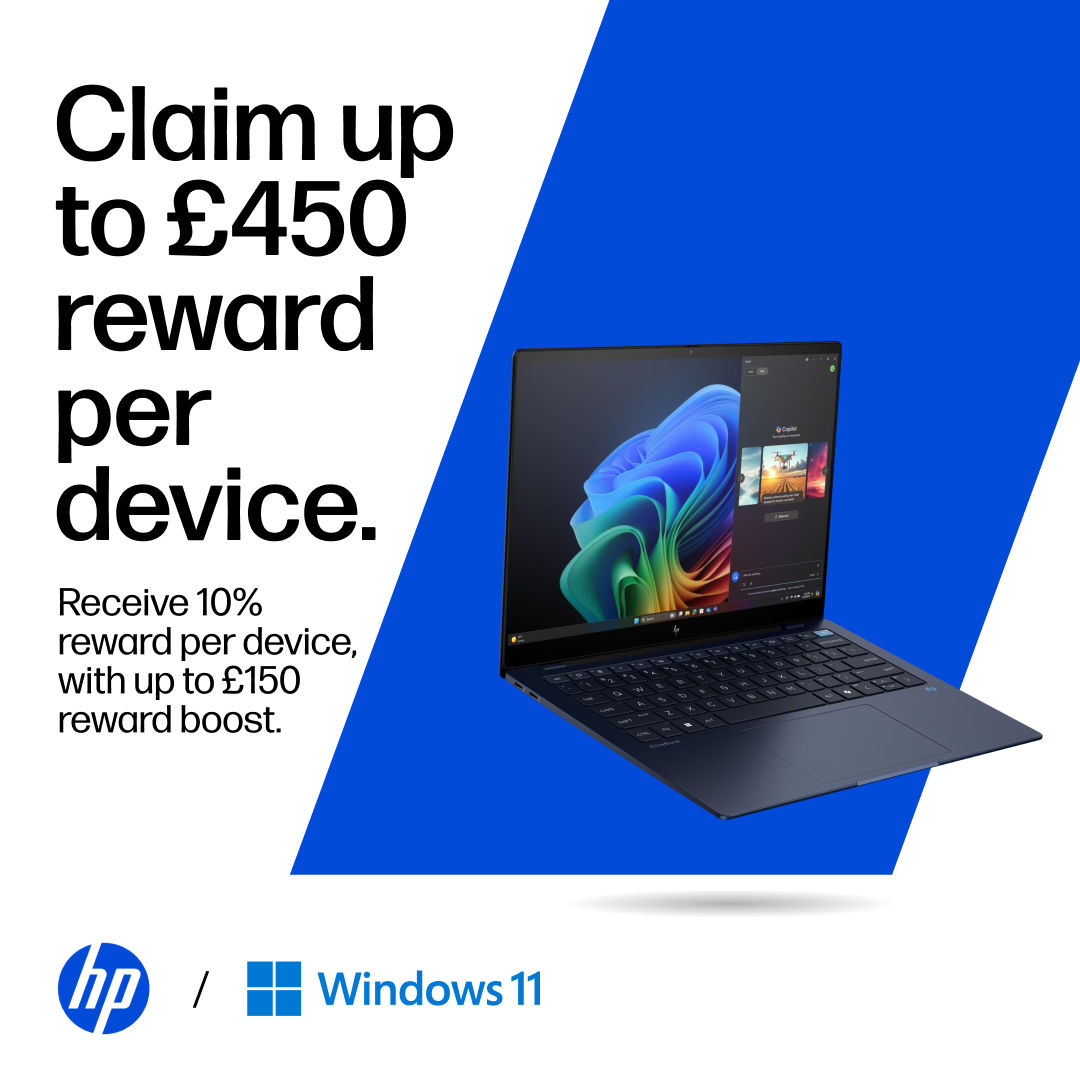 Platinum UK - 1_1 - 2 Platinum UK - 1_1 - 2