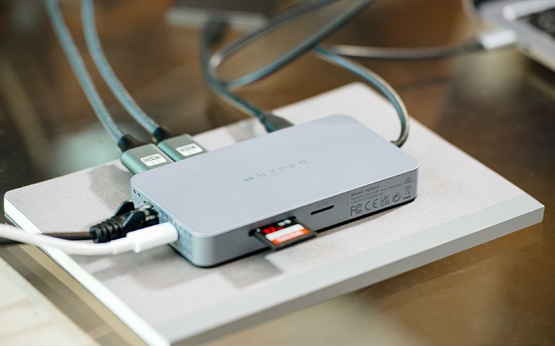 usb-c-hubs-lp-image-q324-microsite-update usb-c-hubs-lp-image-q324-microsite-update