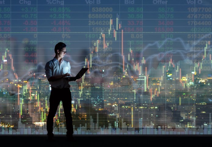 ibm_turbonomic_ebook ibm_turbonomic_ebook