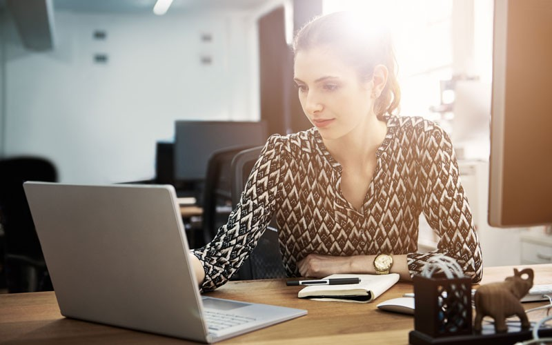 flexibility-ibm-storage-image-lifestyle-image-q224-15-04