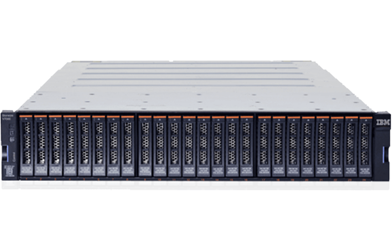 hybrid-storage-ibm-external-image-product-q224-15-04