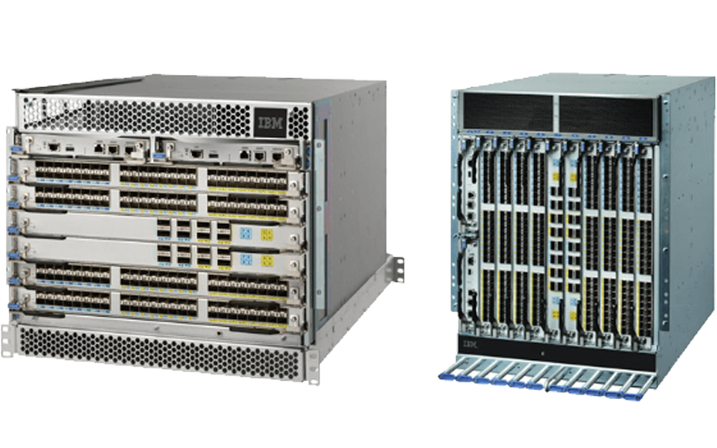 data-sharing-image-q224-15-04-product-image