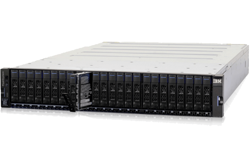 move-fast-flash-ibm-image-storage-q224-15-04